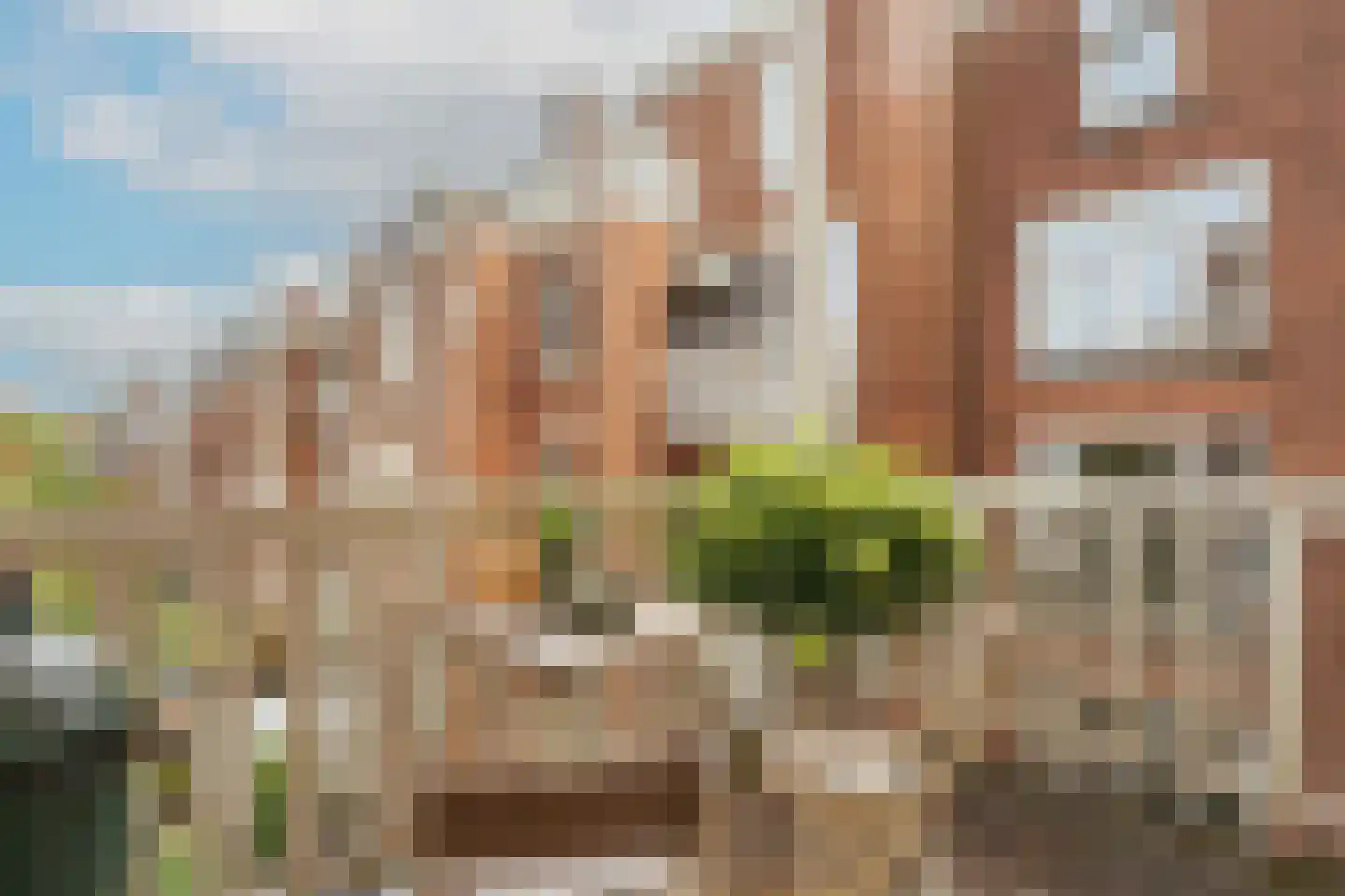 Emmastraat 29 3 Amsterdam thumbnail 15