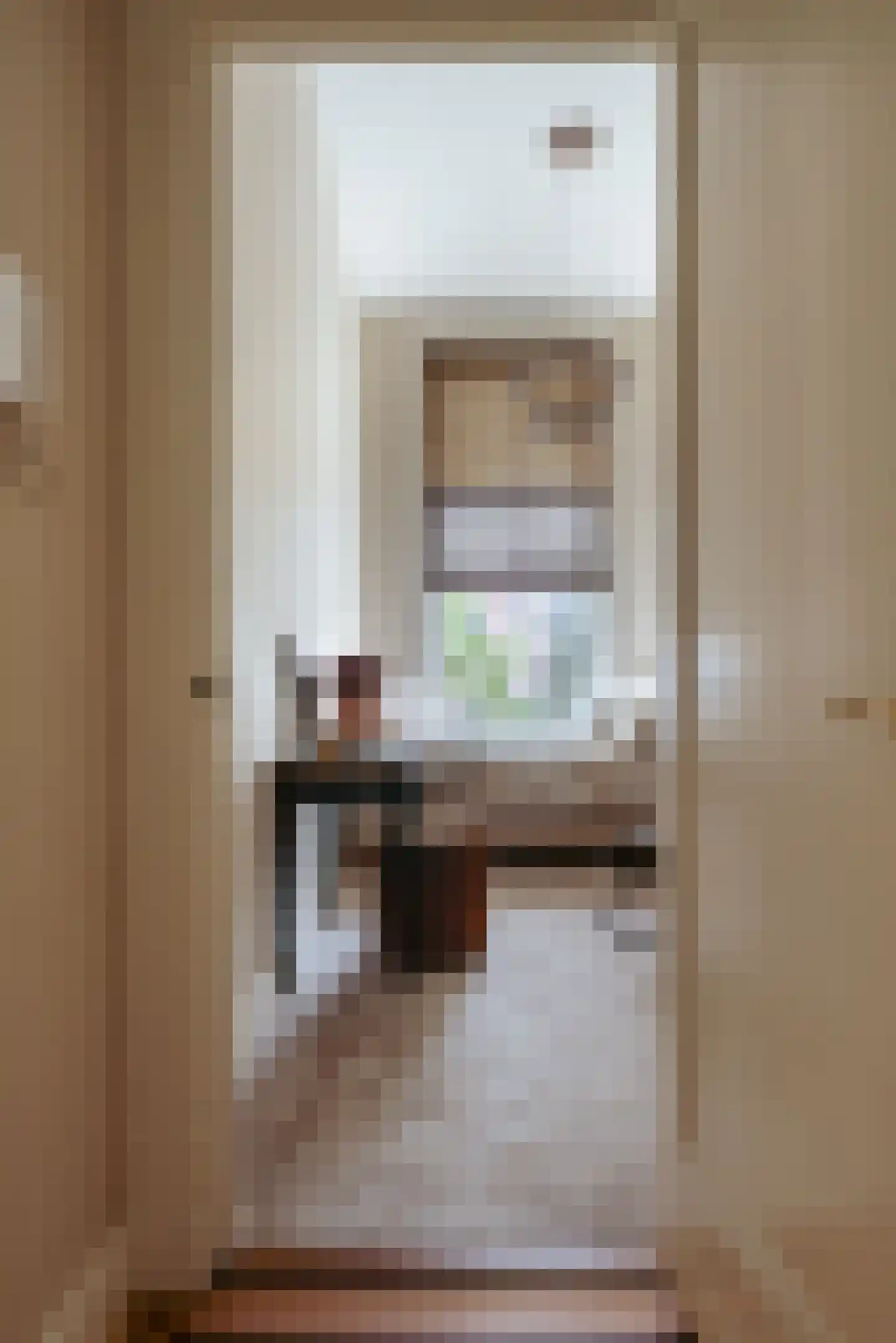 Emmastraat 29 3 Amsterdam thumbnail 21