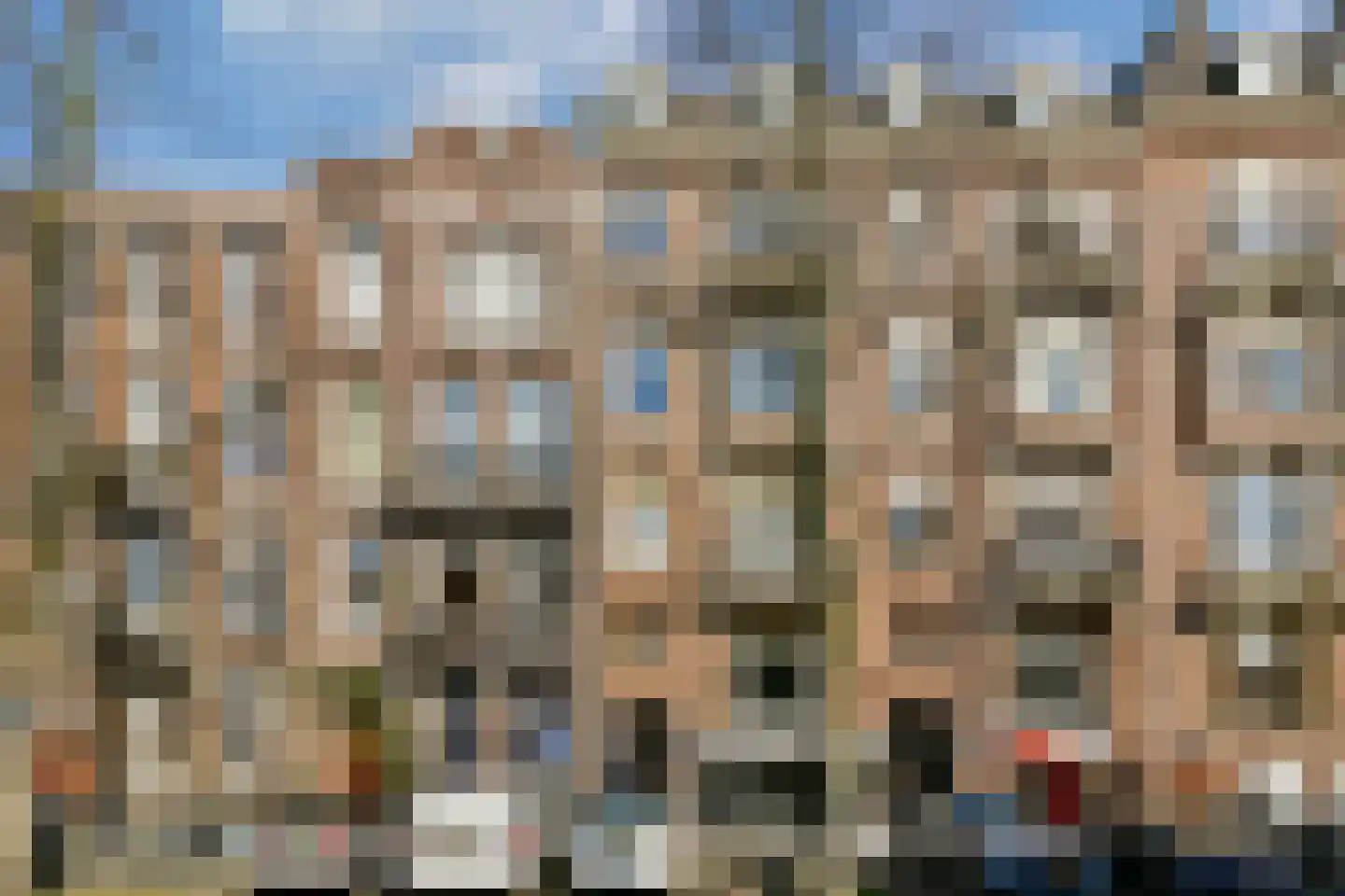 Emmastraat 29 3 Amsterdam thumbnail 22
