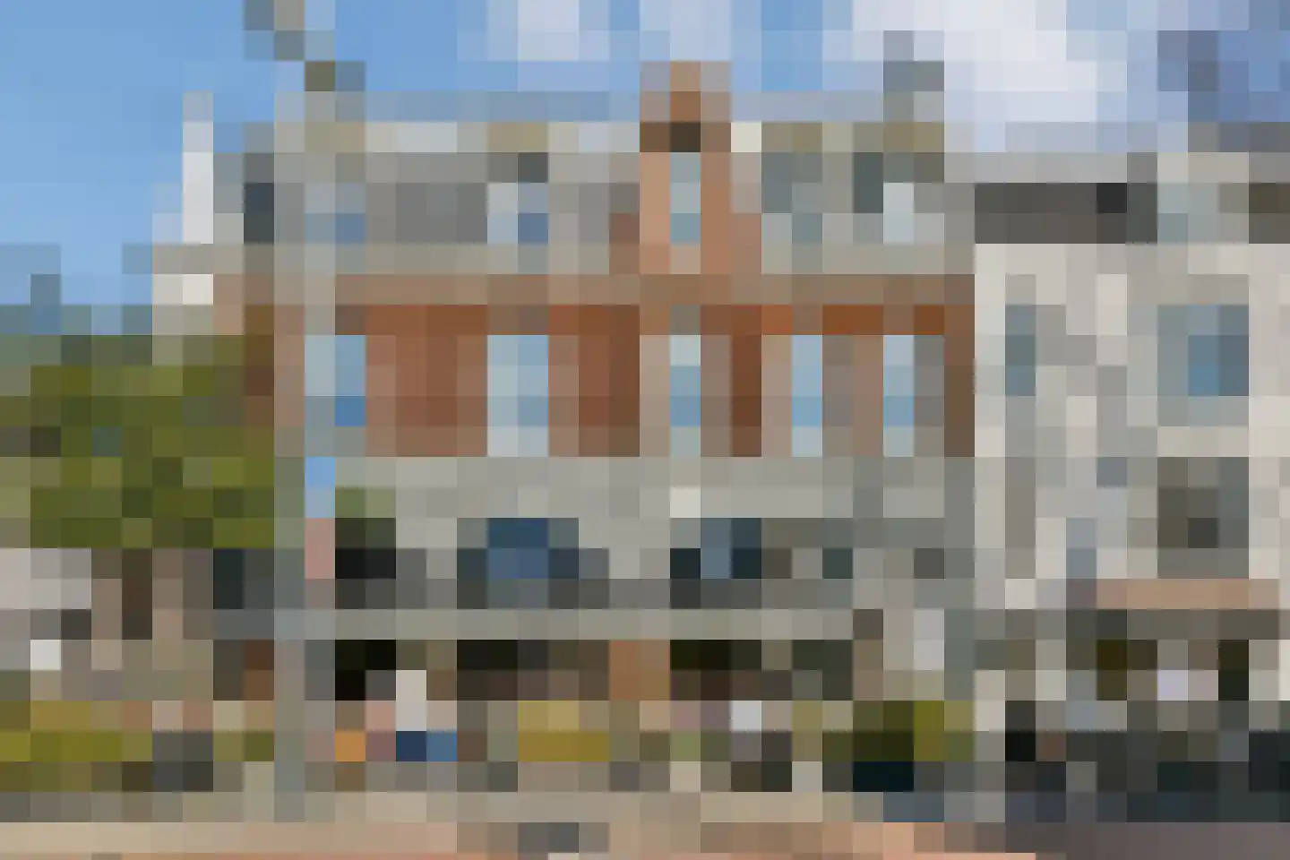 Emmastraat 29 3 Amsterdam thumbnail 23