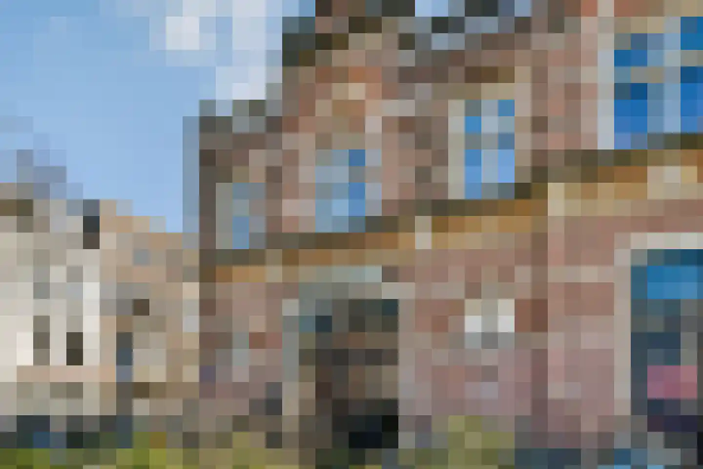 Emmastraat 29 3 Amsterdam thumbnail 24