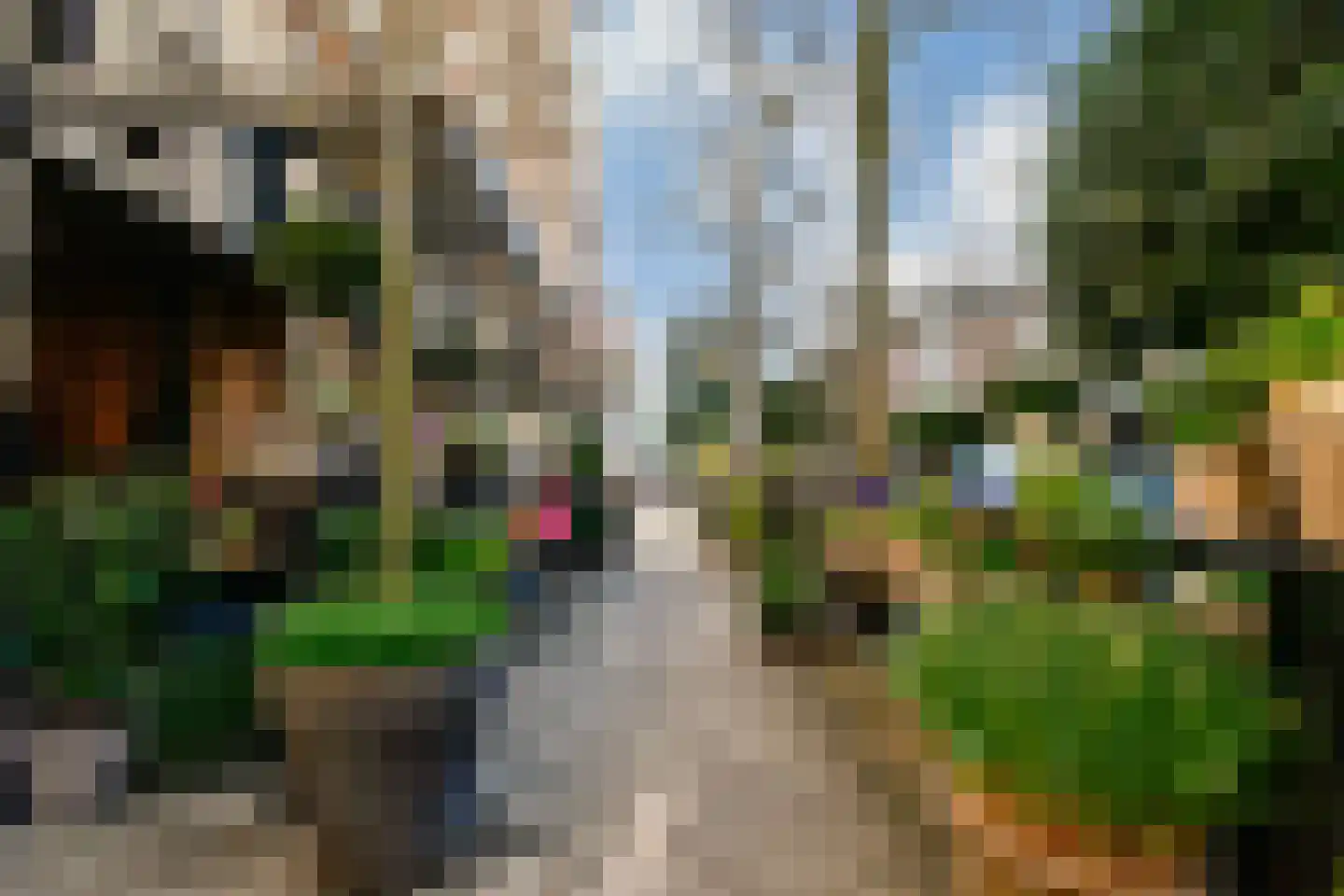 Emmastraat 29 3 Amsterdam thumbnail 25