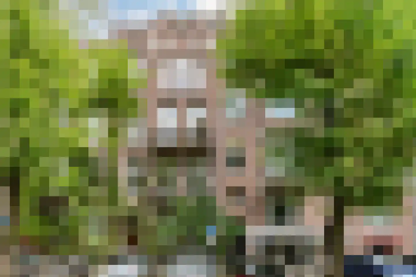Emmastraat 29 3 Amsterdam thumbnail 4