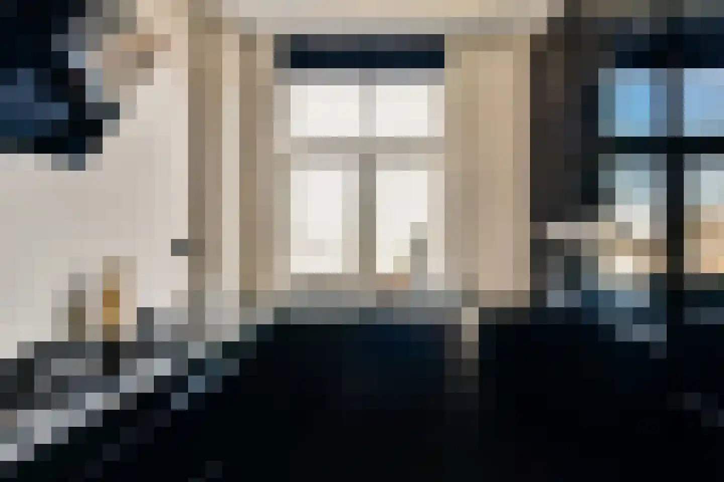 Emmastraat 29 3 Amsterdam thumbnail 7