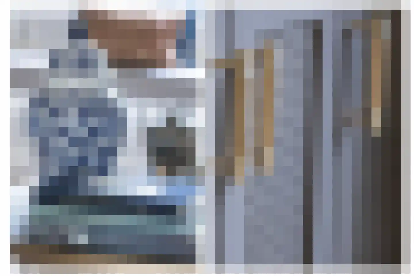 Emmastraat 29 3 Amsterdam thumbnail 7