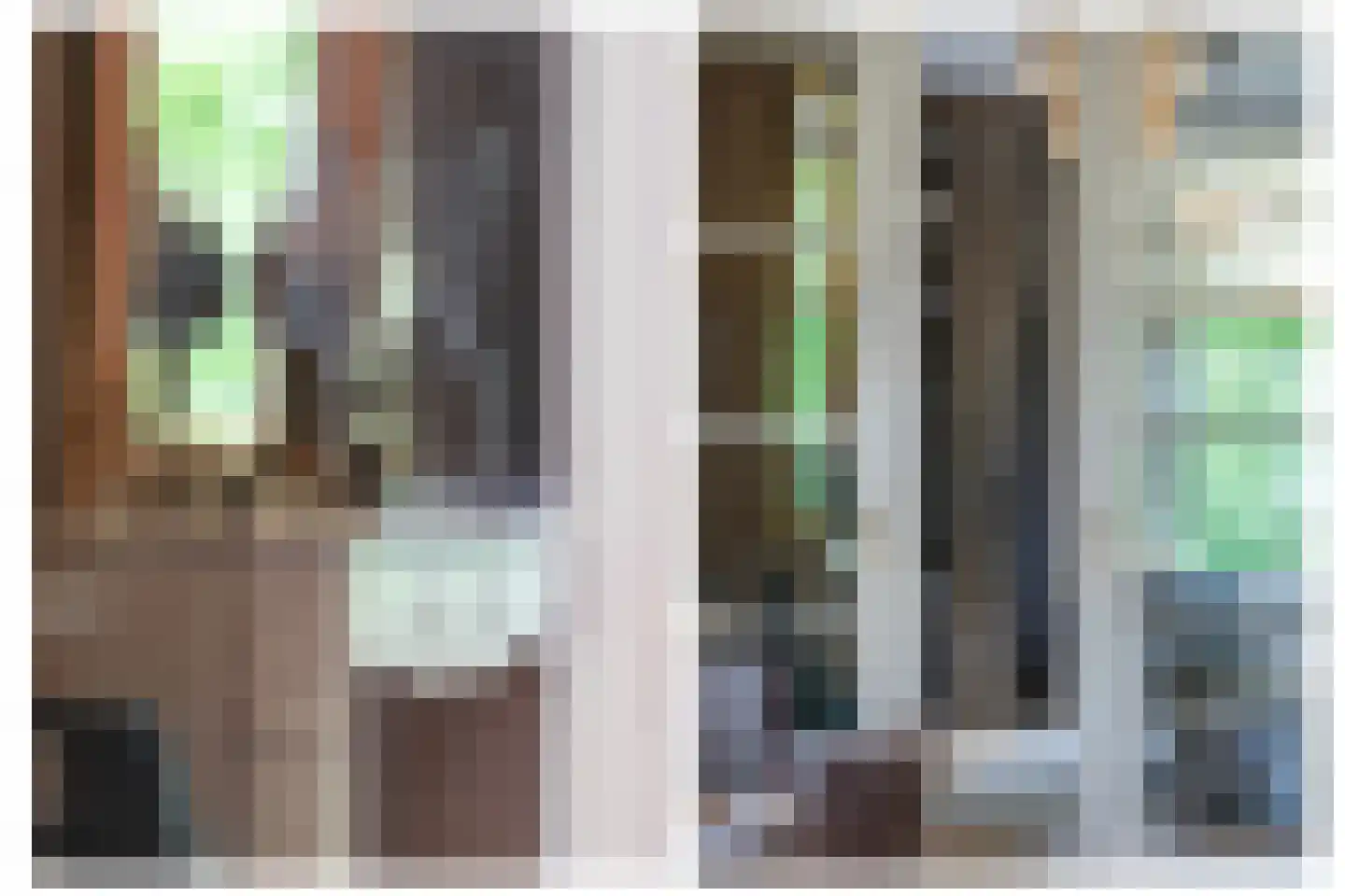 Emmastraat 29 3 Amsterdam thumbnail 9