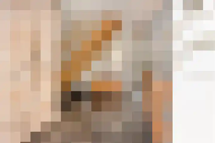 Emmastraat 29 Eijsden thumbnail 5