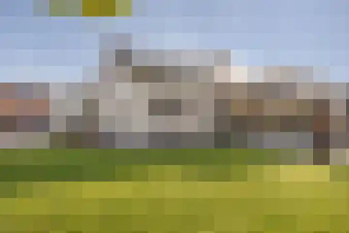 Emmastraat 29 Eijsden thumbnail 85