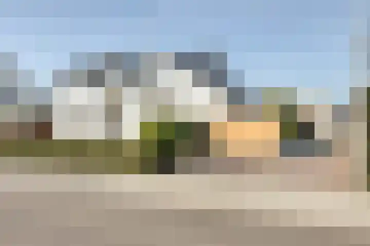 Emmastraat 29 Eijsden thumbnail 89