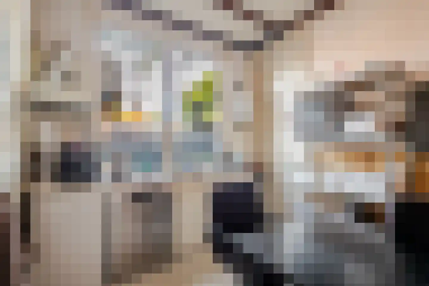 Emmastraat 29 Velp thumbnail 10