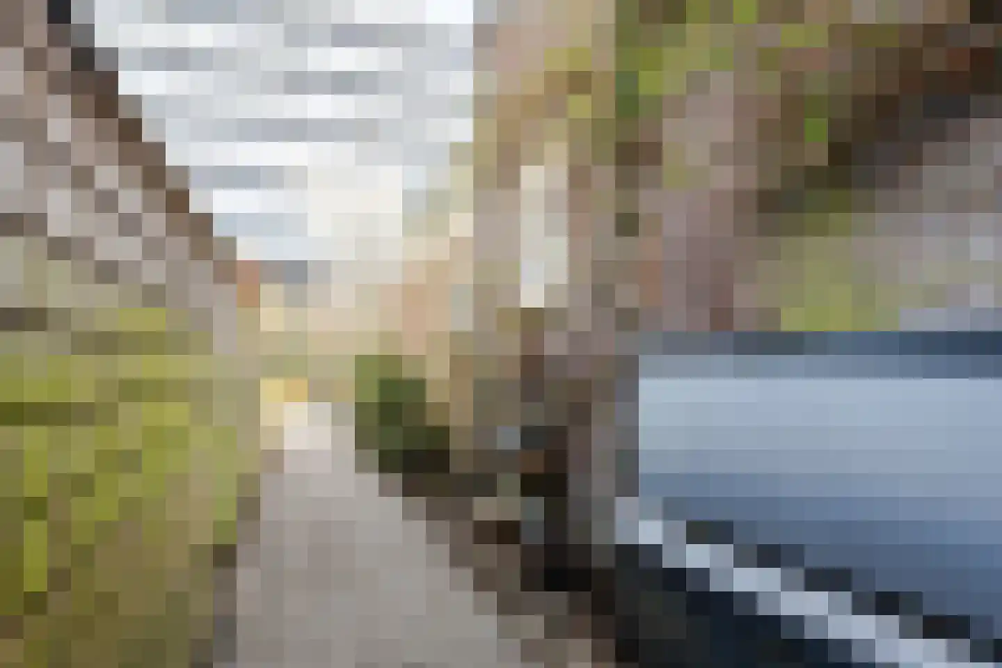 Emmastraat 29 Velp thumbnail 11
