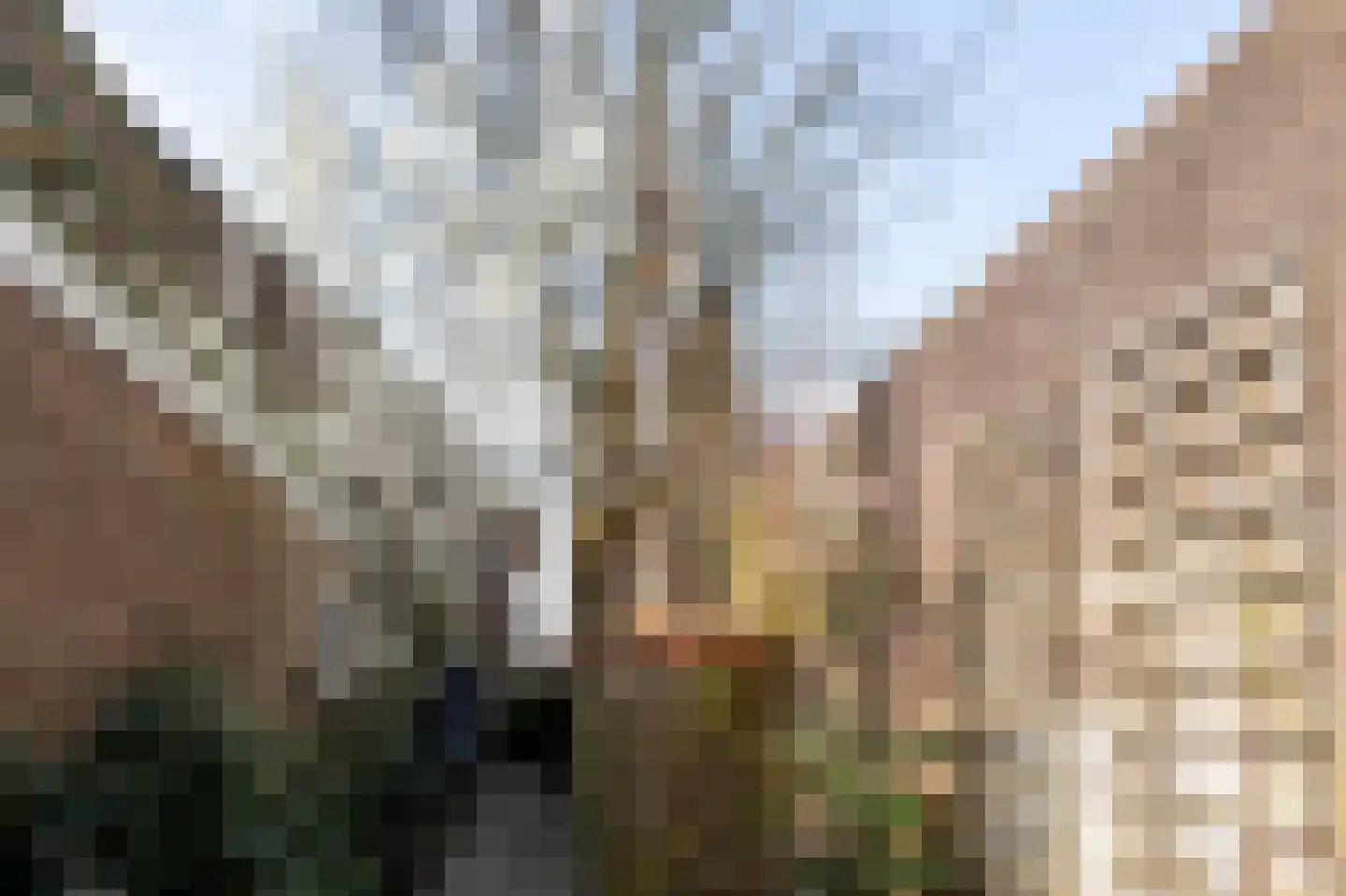 Emmastraat 29 Velp thumbnail 13
