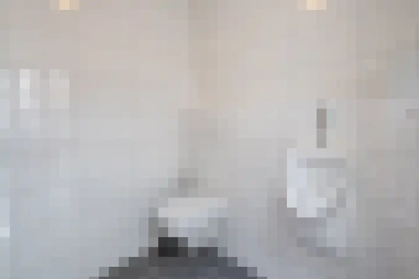 Emmastraat 29 Velp thumbnail 15