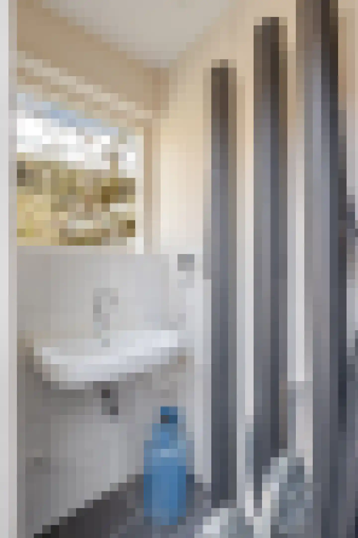 Emmastraat 29 Velp thumbnail 16