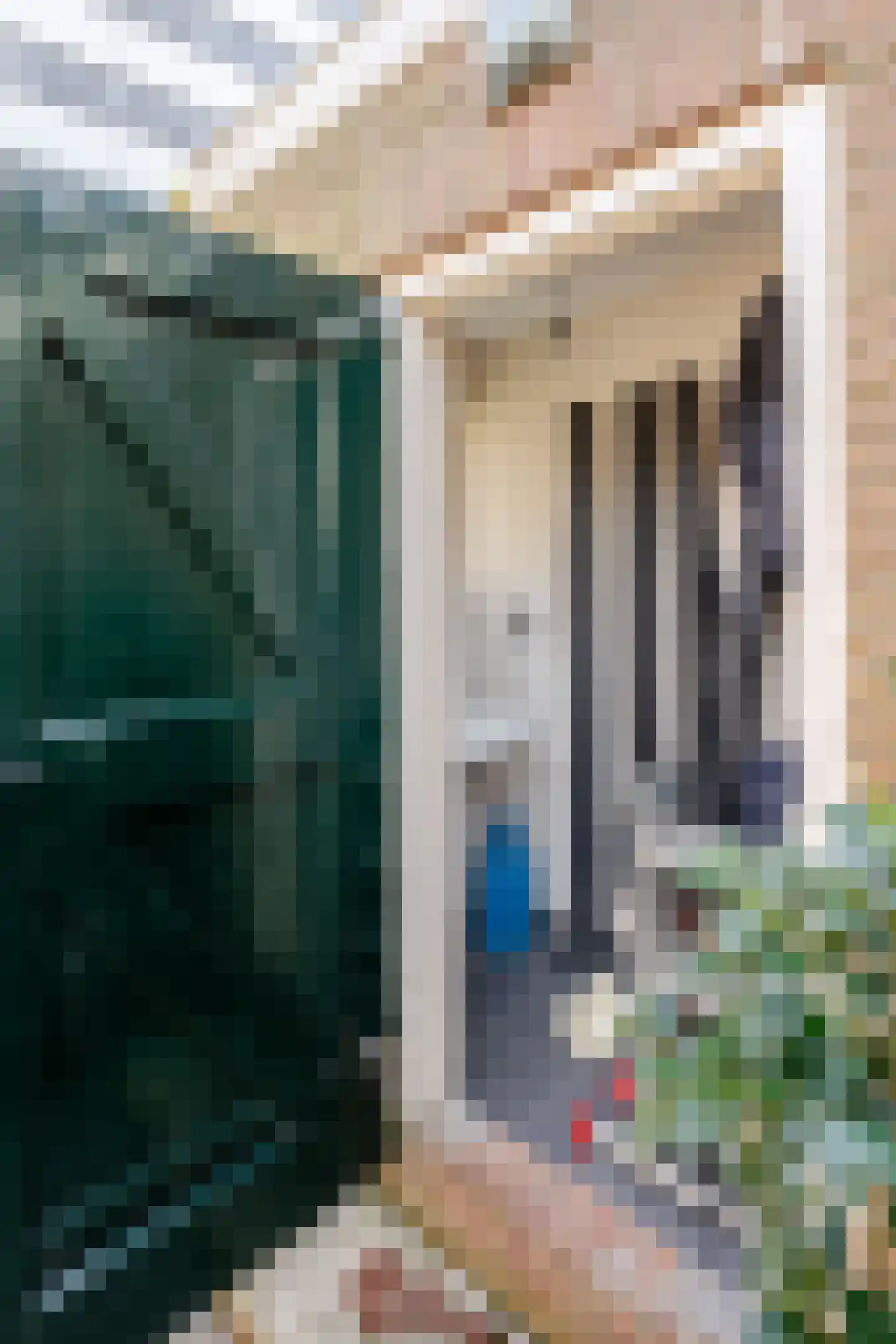 Emmastraat 29 Velp thumbnail 17