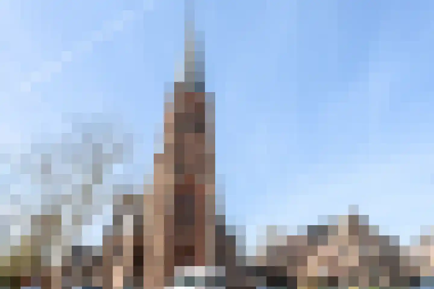 Emmastraat 29 Velp thumbnail 18