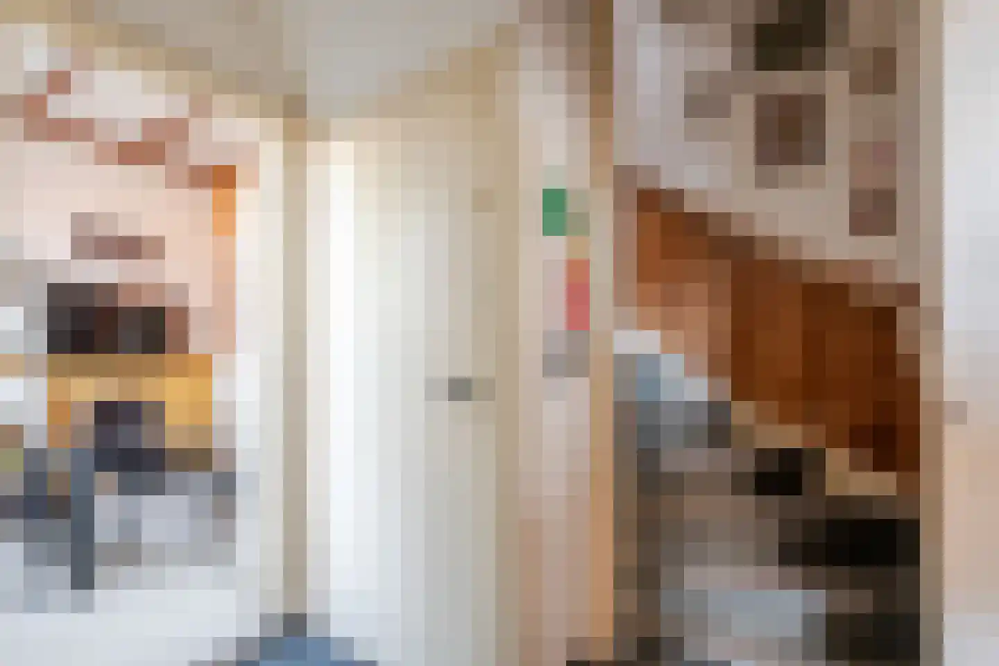 Emmastraat 29 Velp thumbnail 19