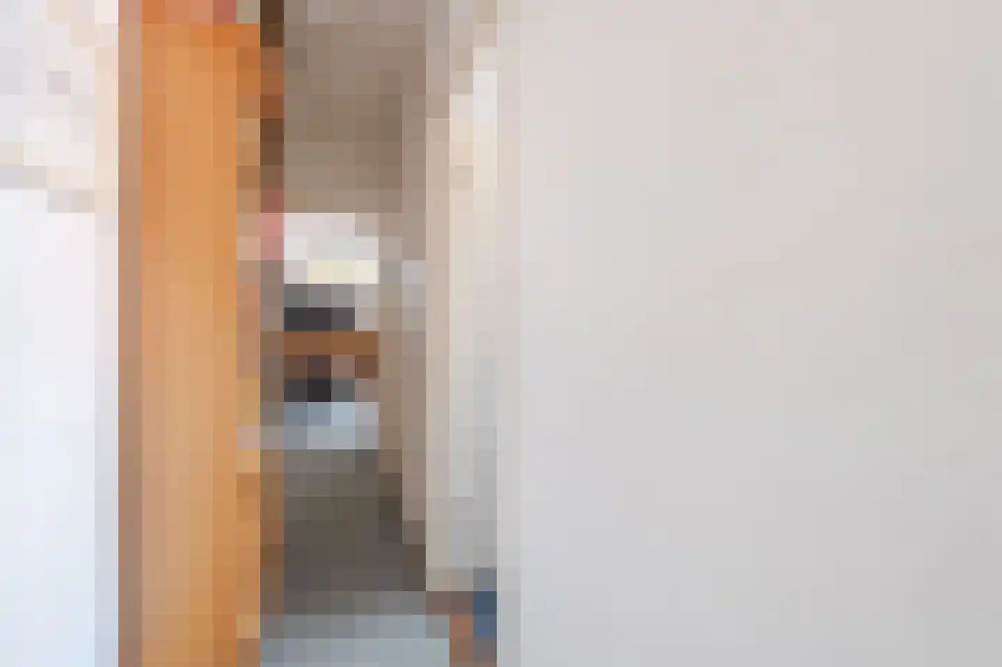 Emmastraat 29 Velp thumbnail 21
