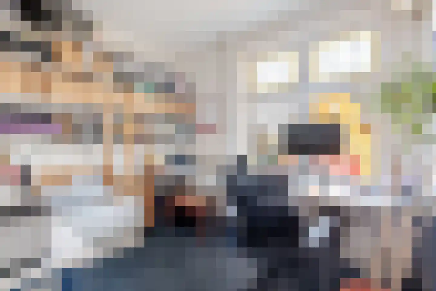 Emmastraat 29 Velp thumbnail 22