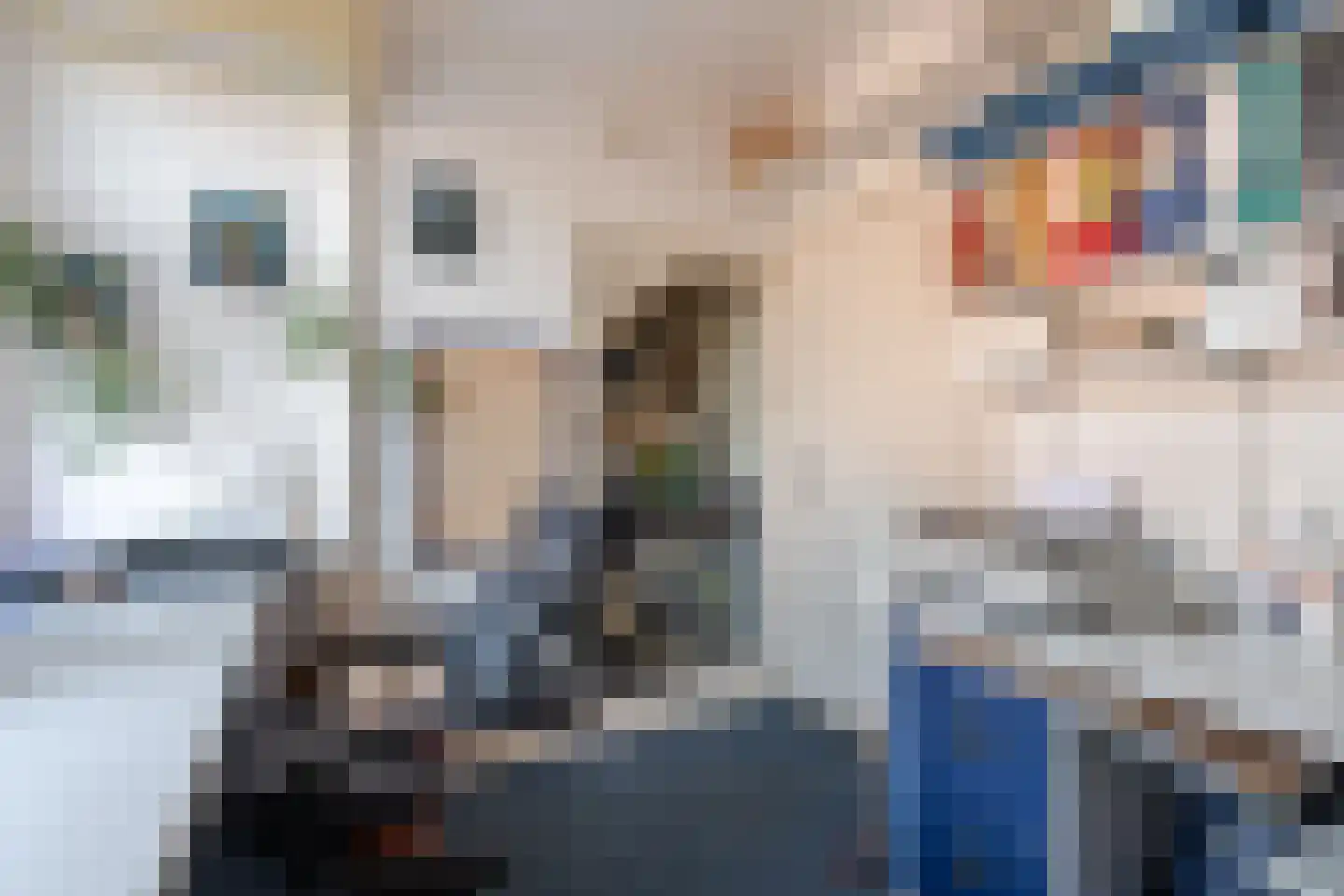 Emmastraat 29 Velp thumbnail 23