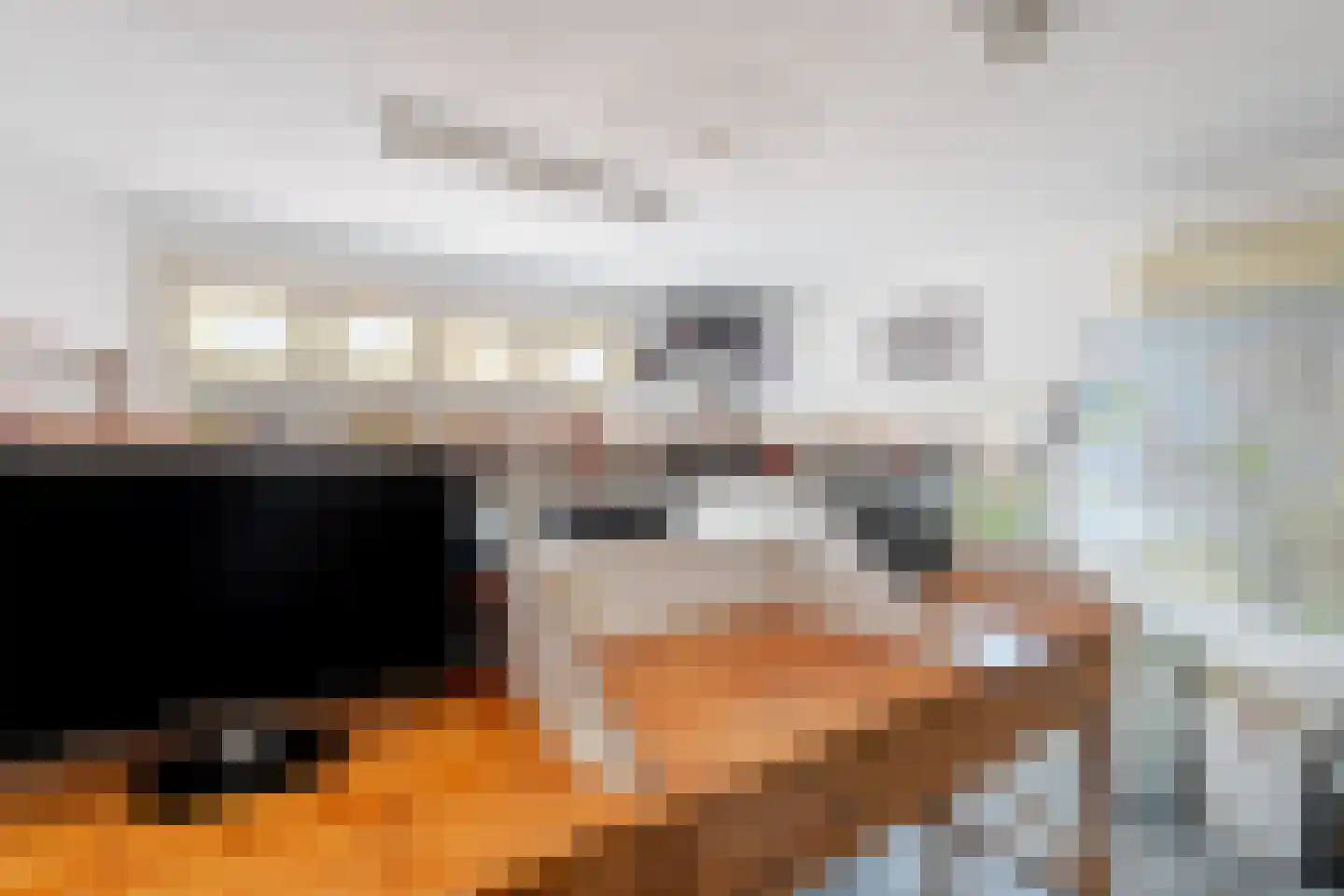 Emmastraat 29 Velp thumbnail 24