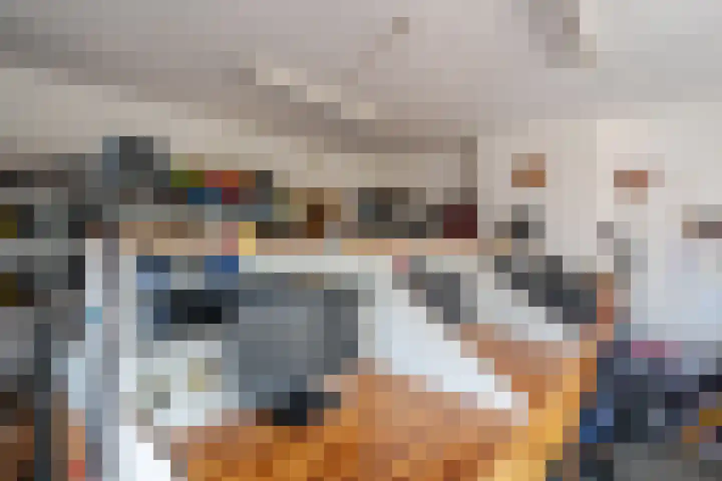 Emmastraat 29 Velp thumbnail 25