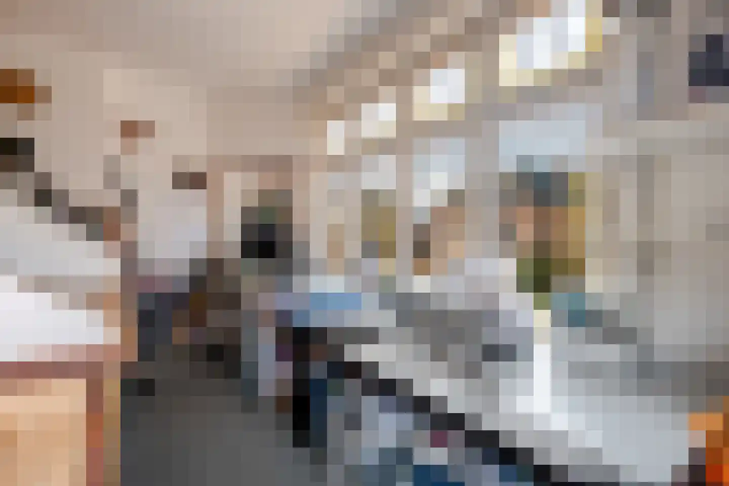 Emmastraat 29 Velp thumbnail 26