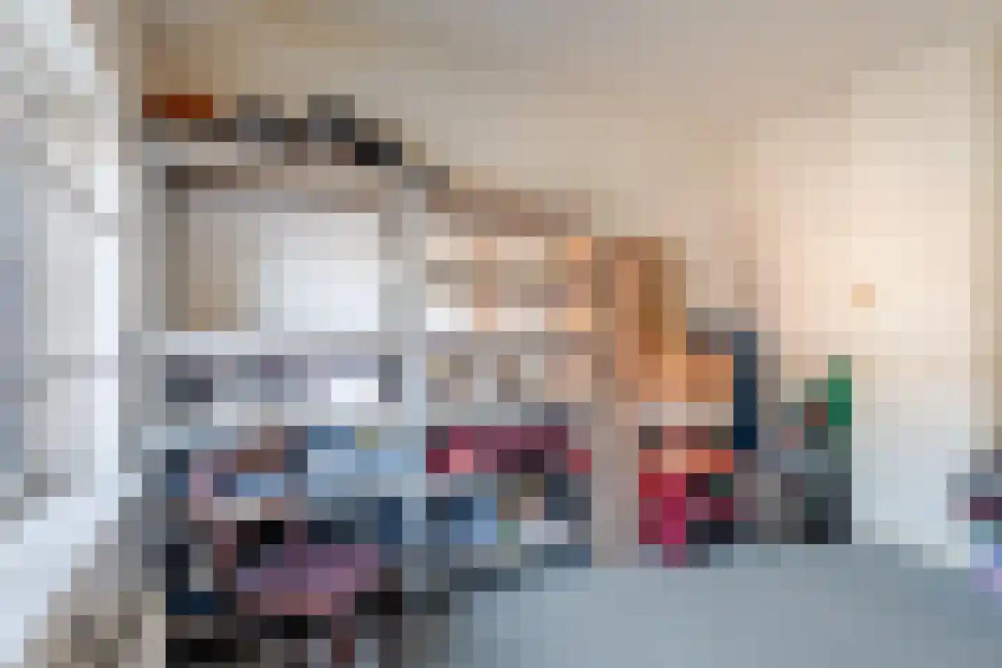 Emmastraat 29 Velp thumbnail 28