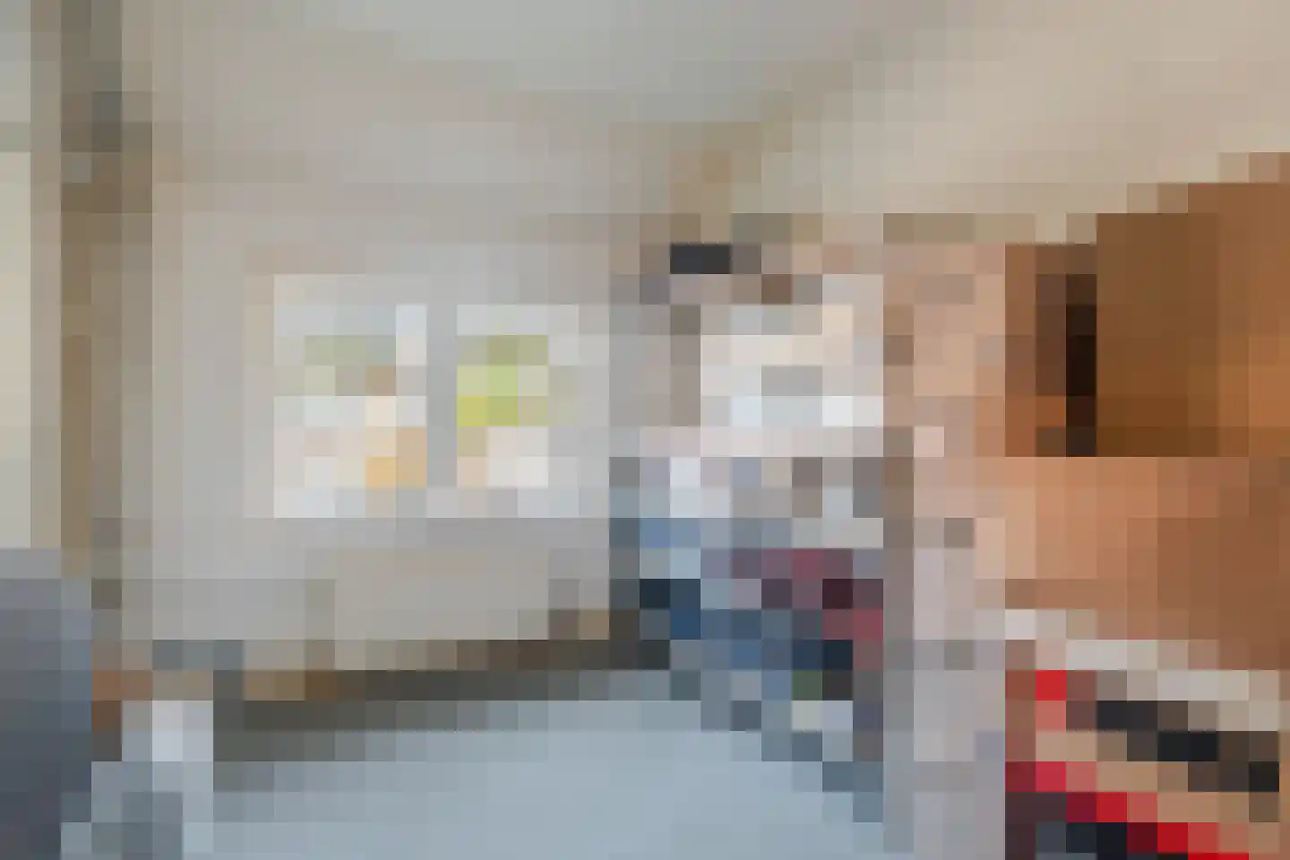 Emmastraat 29 Velp thumbnail 29