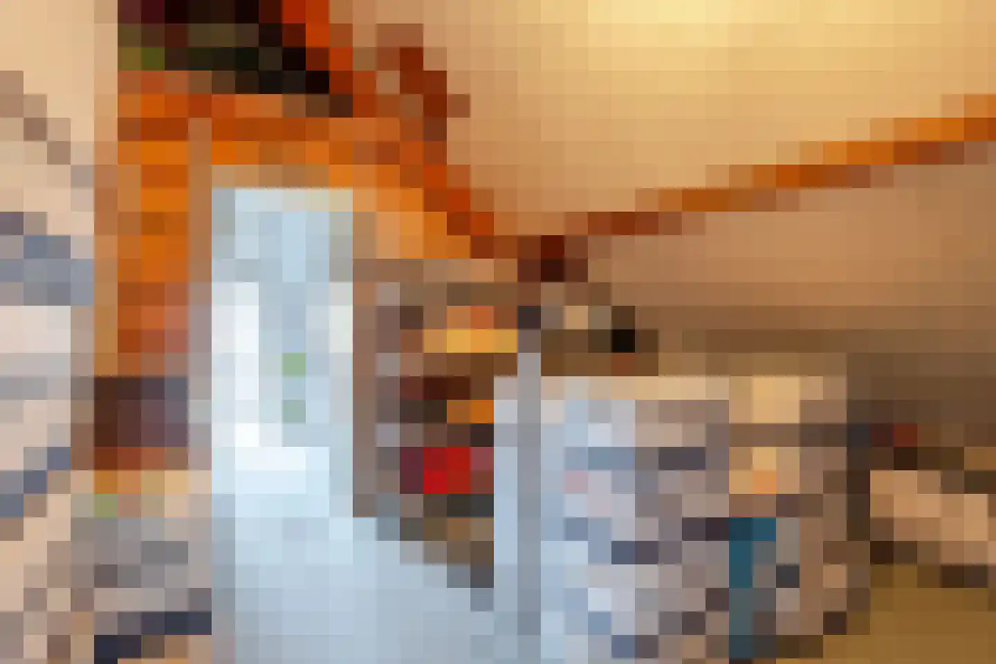 Emmastraat 29 Velp thumbnail 31