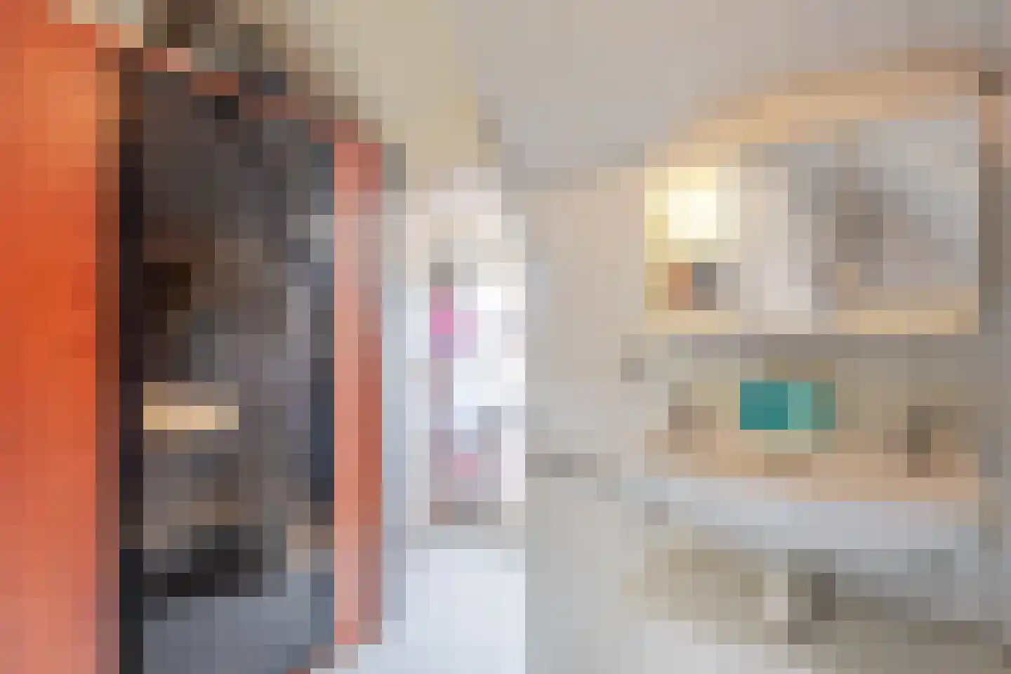 Emmastraat 29 Velp thumbnail 32