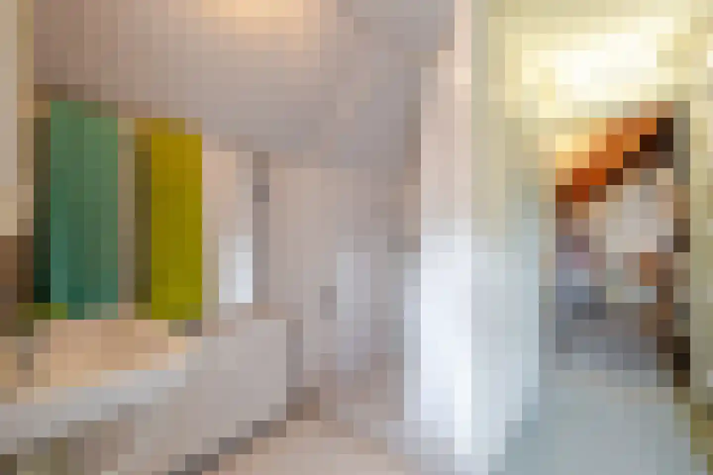 Emmastraat 29 Velp thumbnail 33