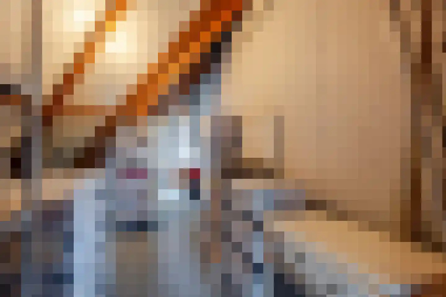 Emmastraat 29 Velp thumbnail 34