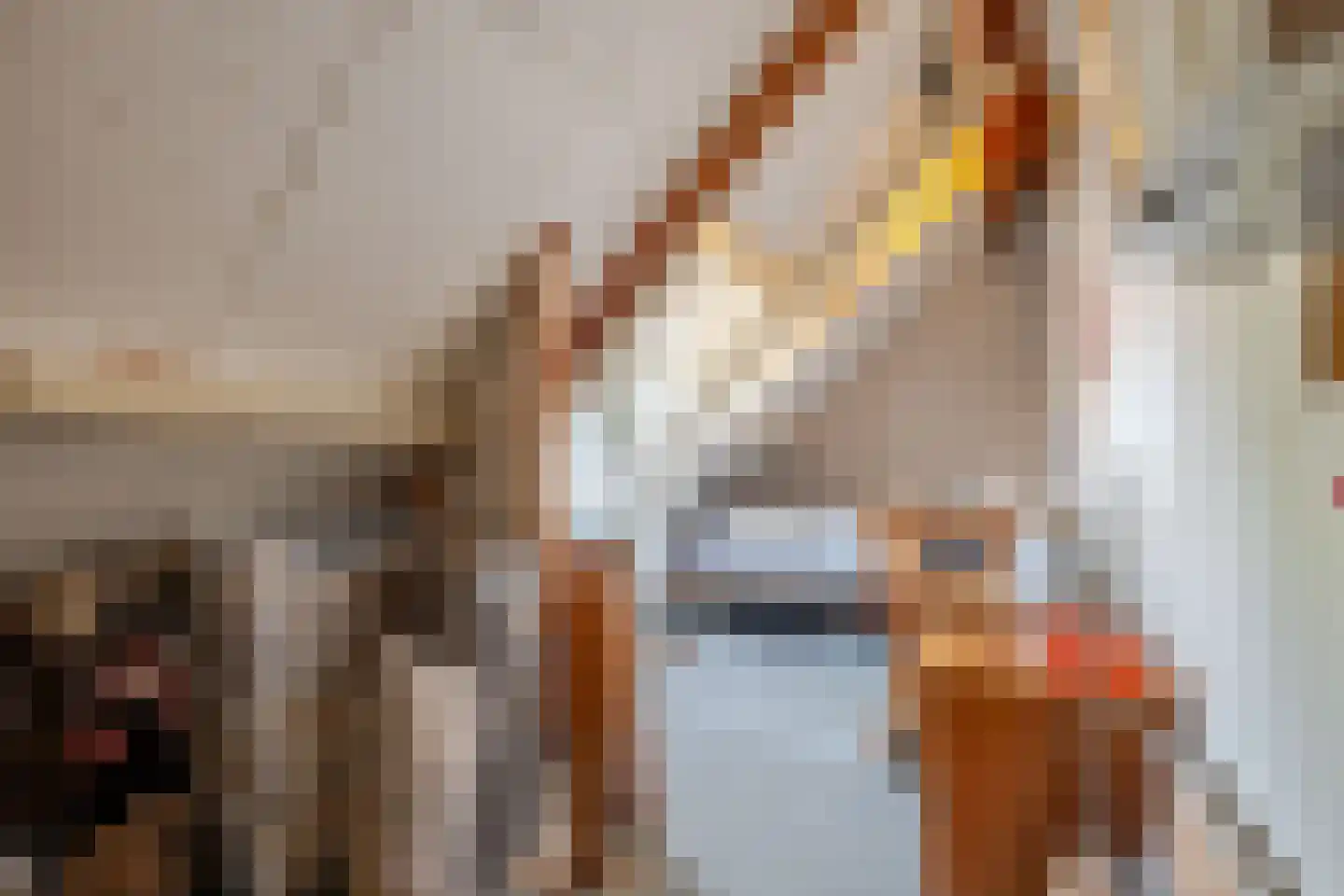 Emmastraat 29 Velp thumbnail 35
