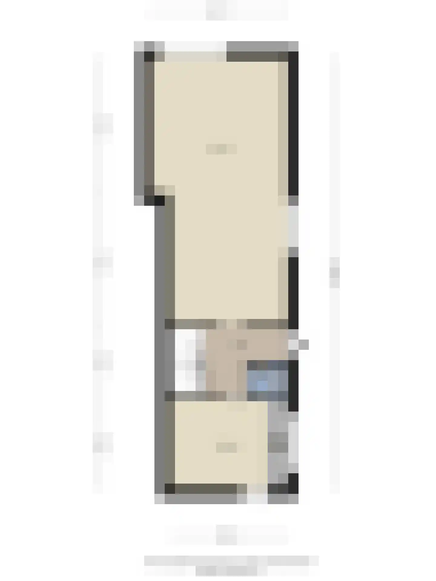 Emmastraat 29 Velp thumbnail 37