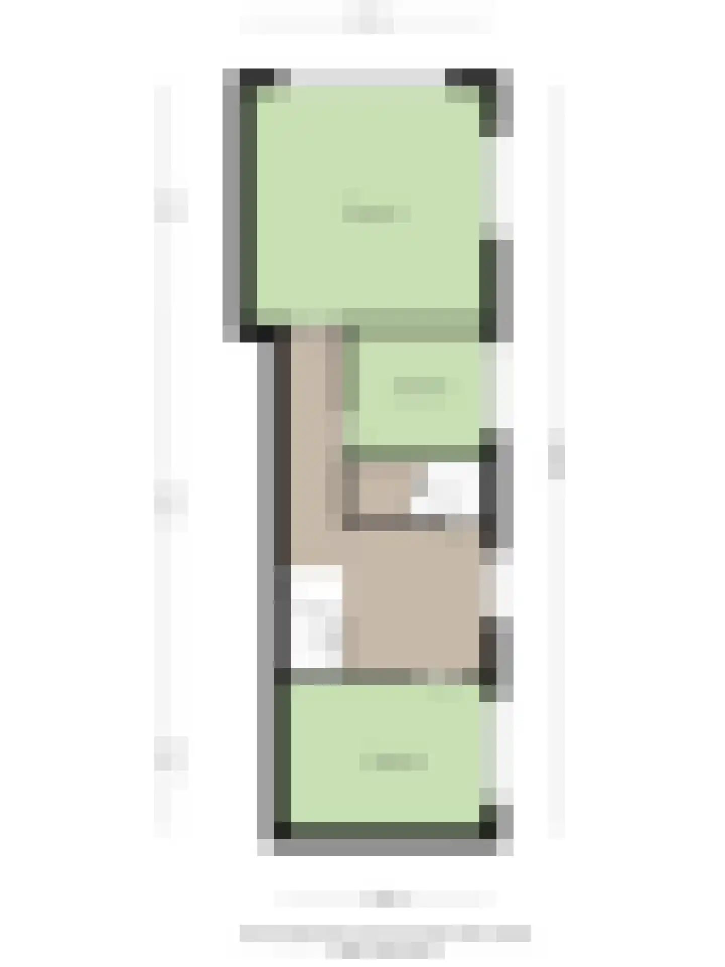 Emmastraat 29 Velp thumbnail 38