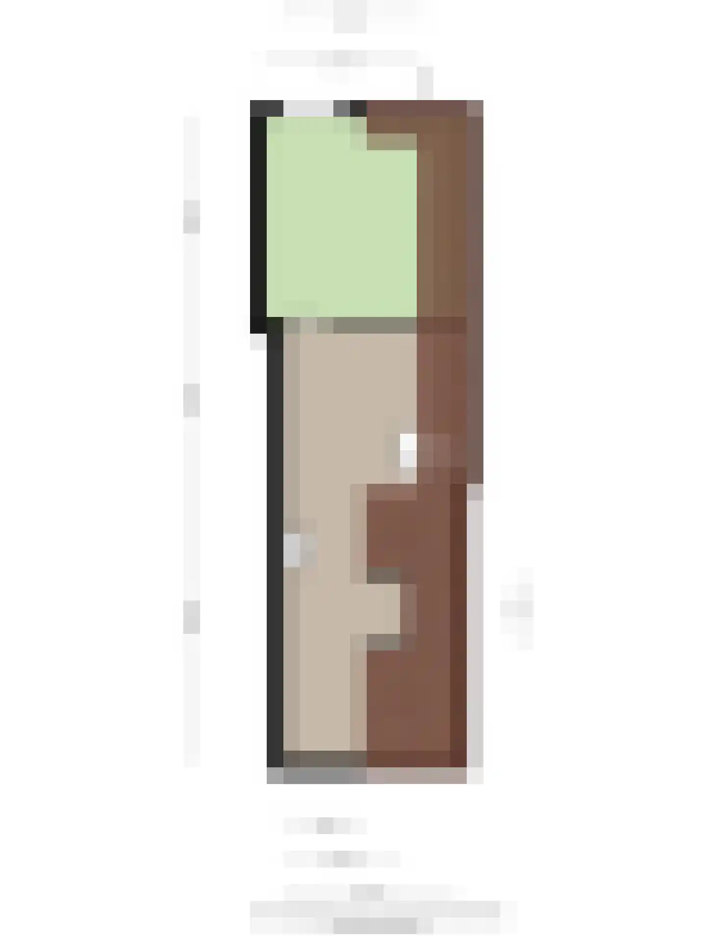 Emmastraat 29 Velp thumbnail 39