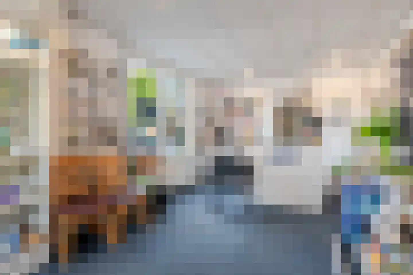 Emmastraat 29 Velp thumbnail 4