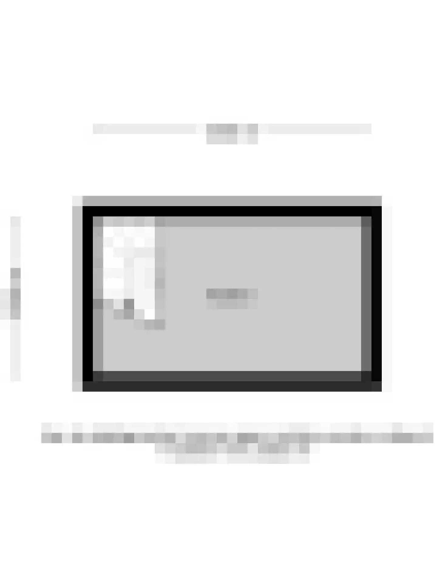 Emmastraat 29 Velp thumbnail 40