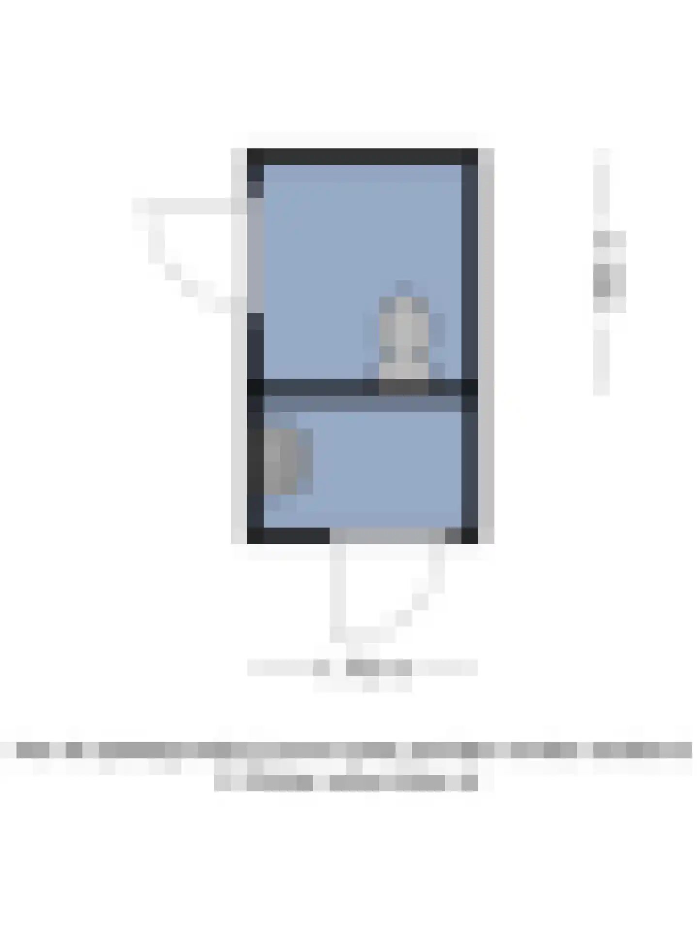 Emmastraat 29 Velp thumbnail 41
