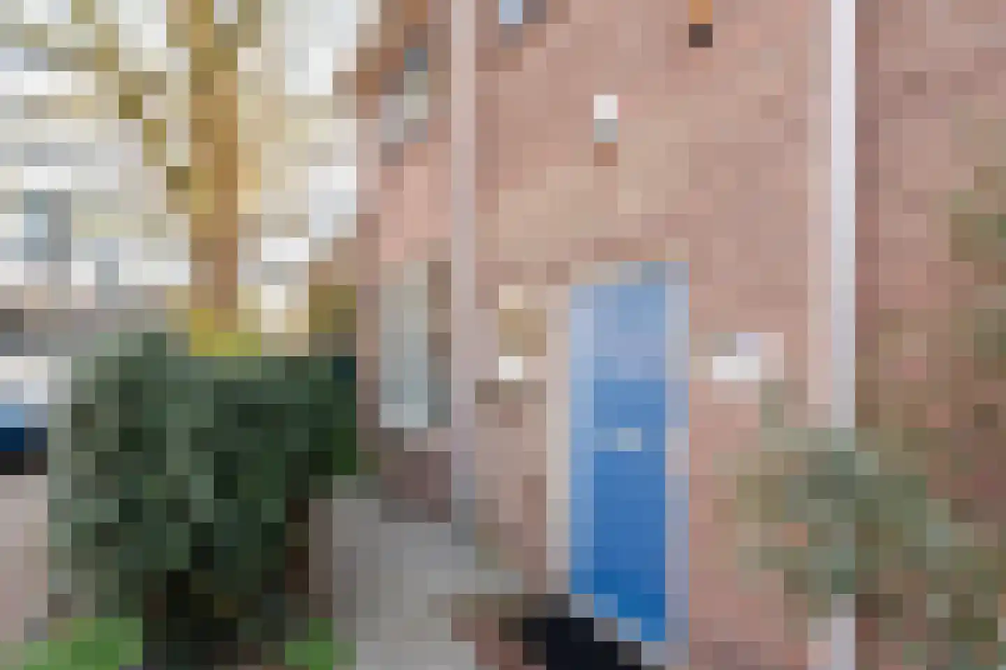 Emmastraat 29 Velp thumbnail 5