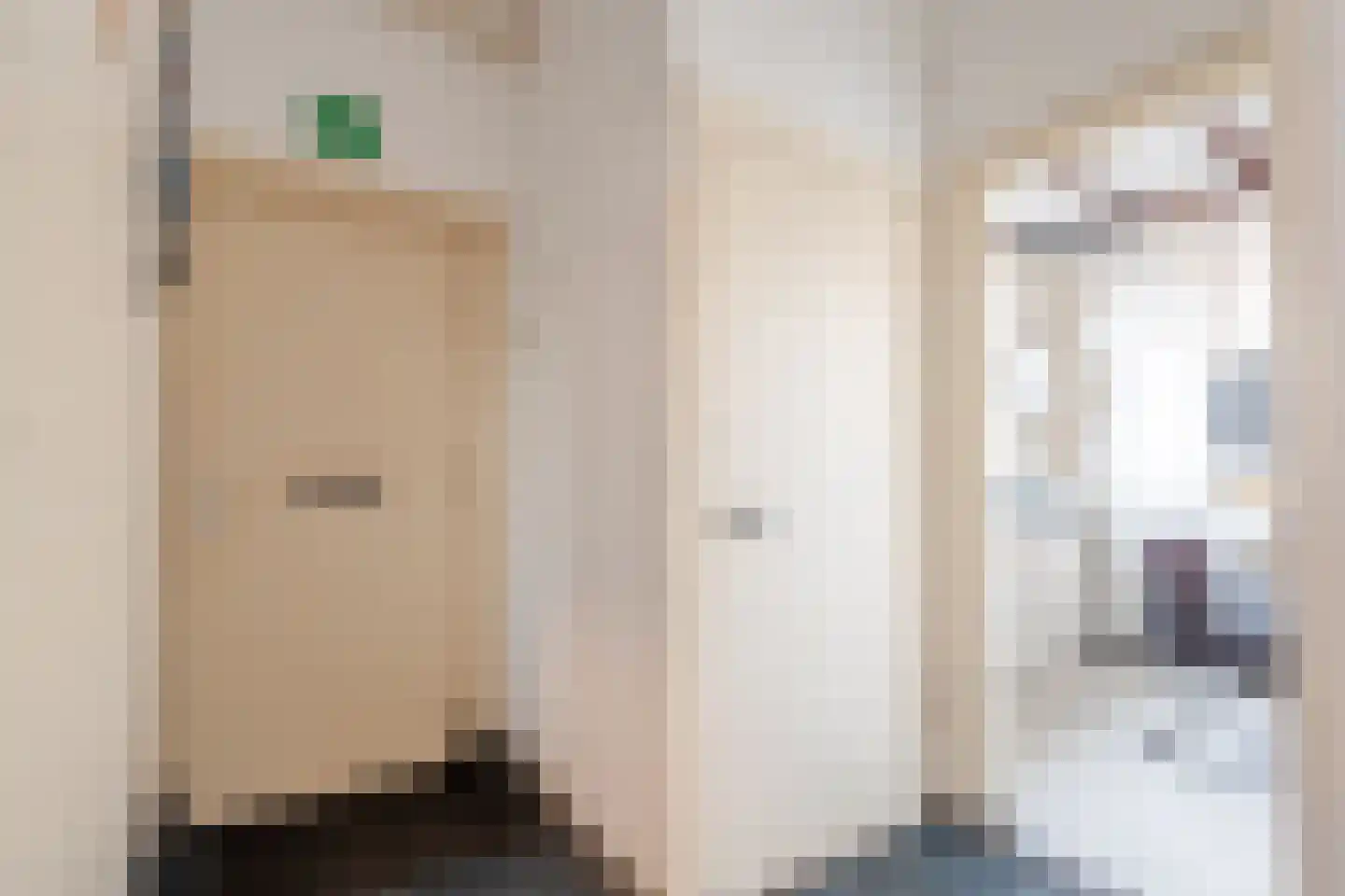 Emmastraat 29 Velp thumbnail 6