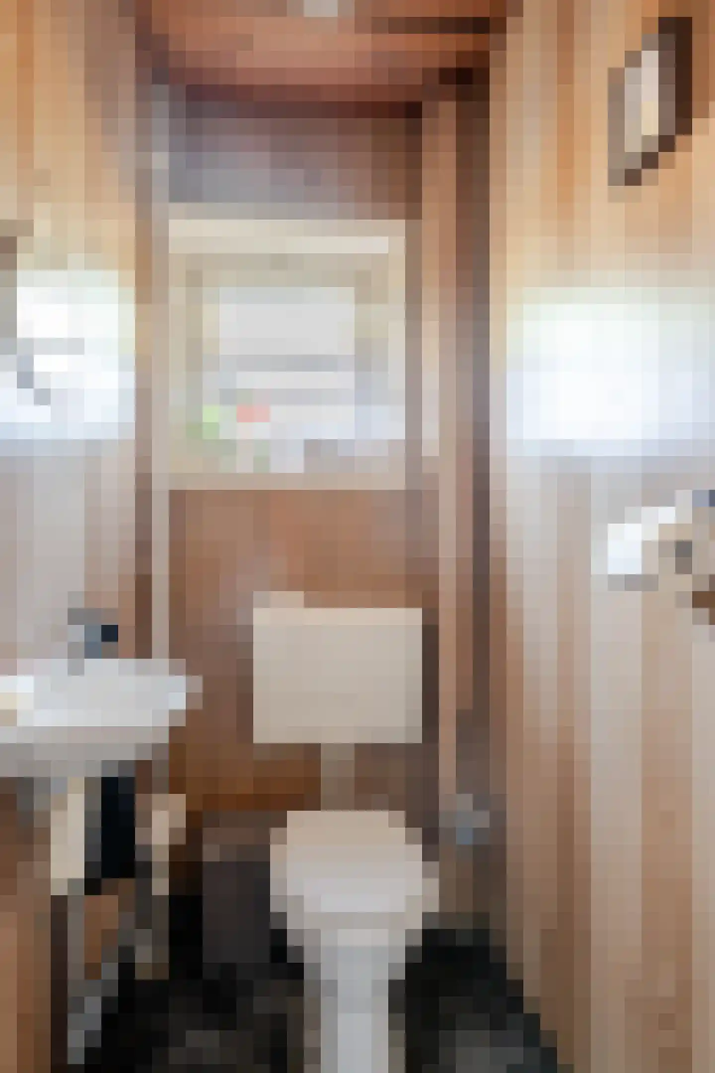Emmastraat 29 Velp thumbnail 7