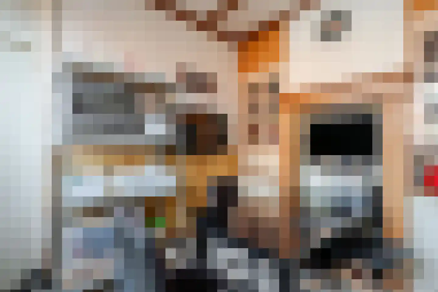 Emmastraat 29 Velp thumbnail 8