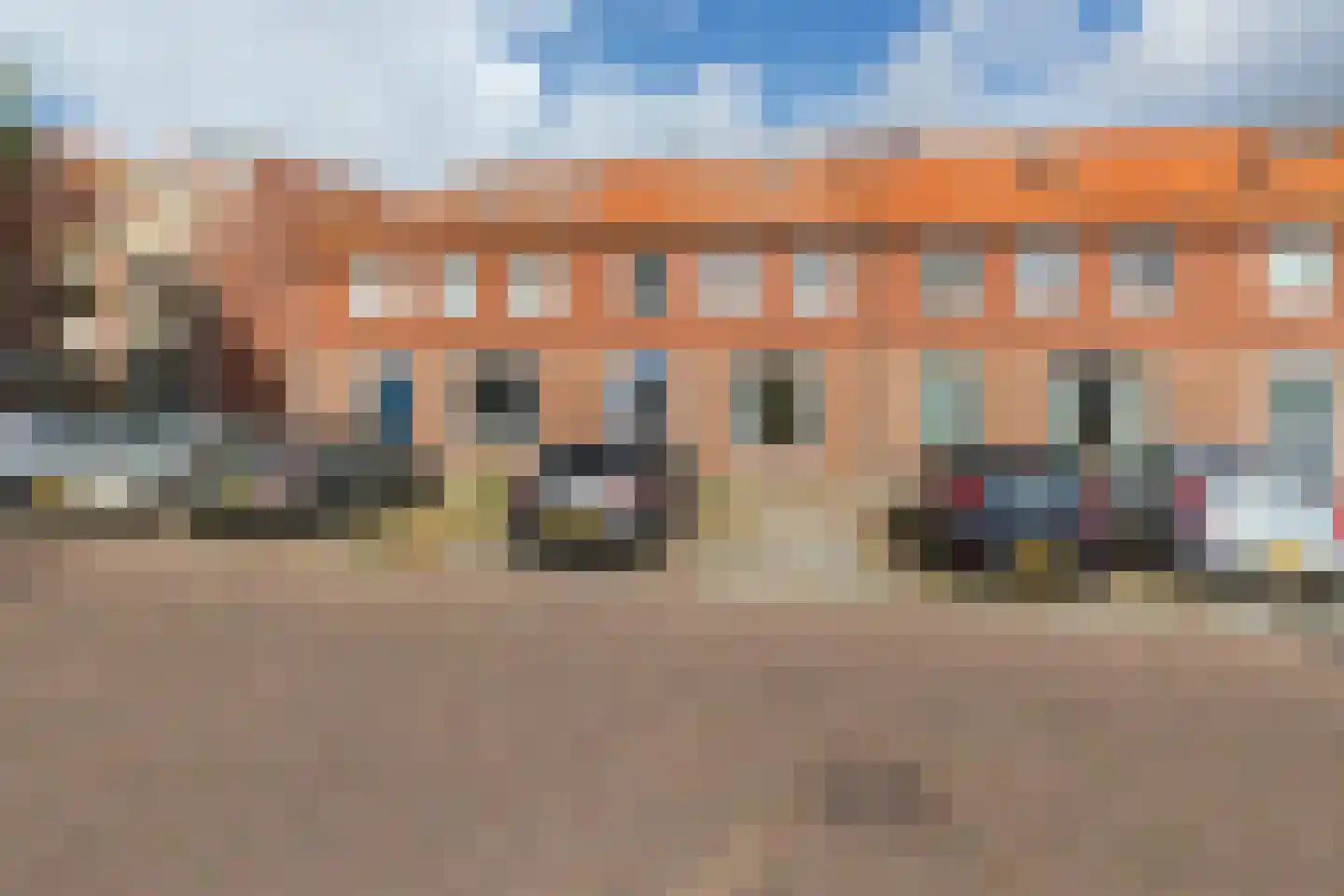 Emmastraat 29 Vlissingen thumbnail 25