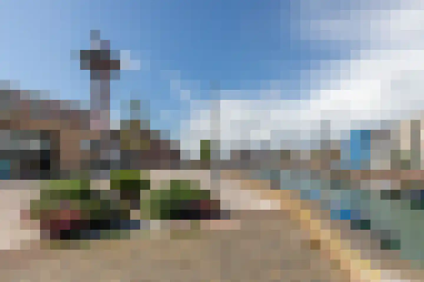 Emmastraat 29 Vlissingen thumbnail 28