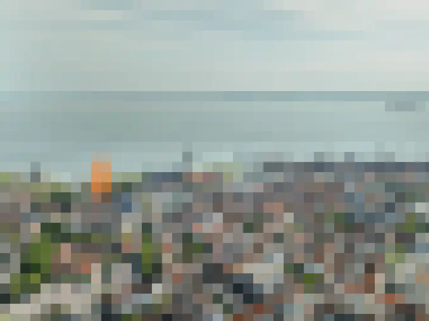 Emmastraat 29 Vlissingen thumbnail 4