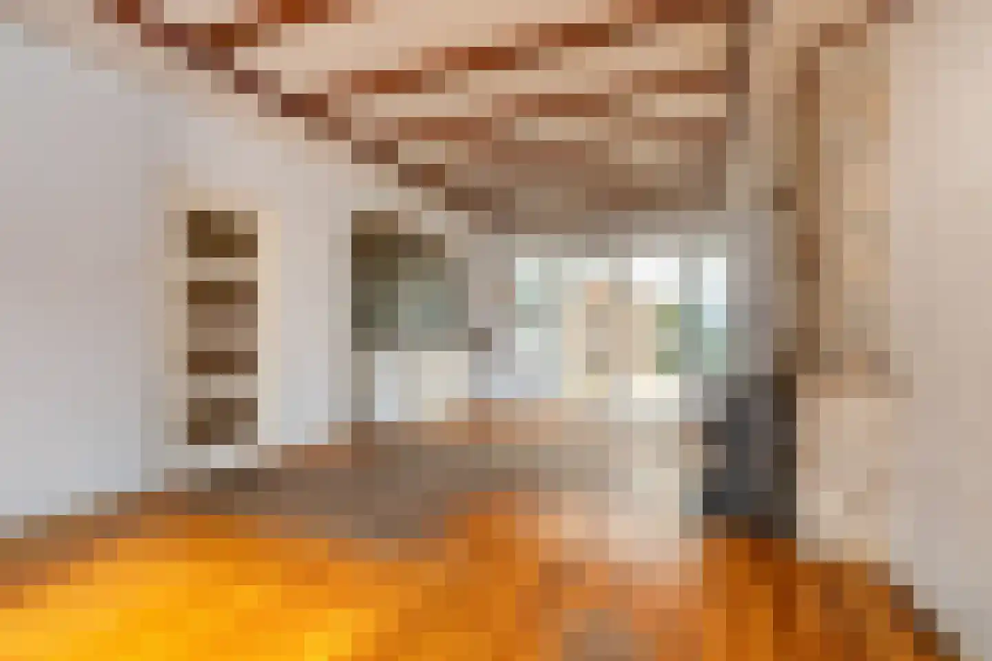 Emmastraat 29 Vlissingen thumbnail 6