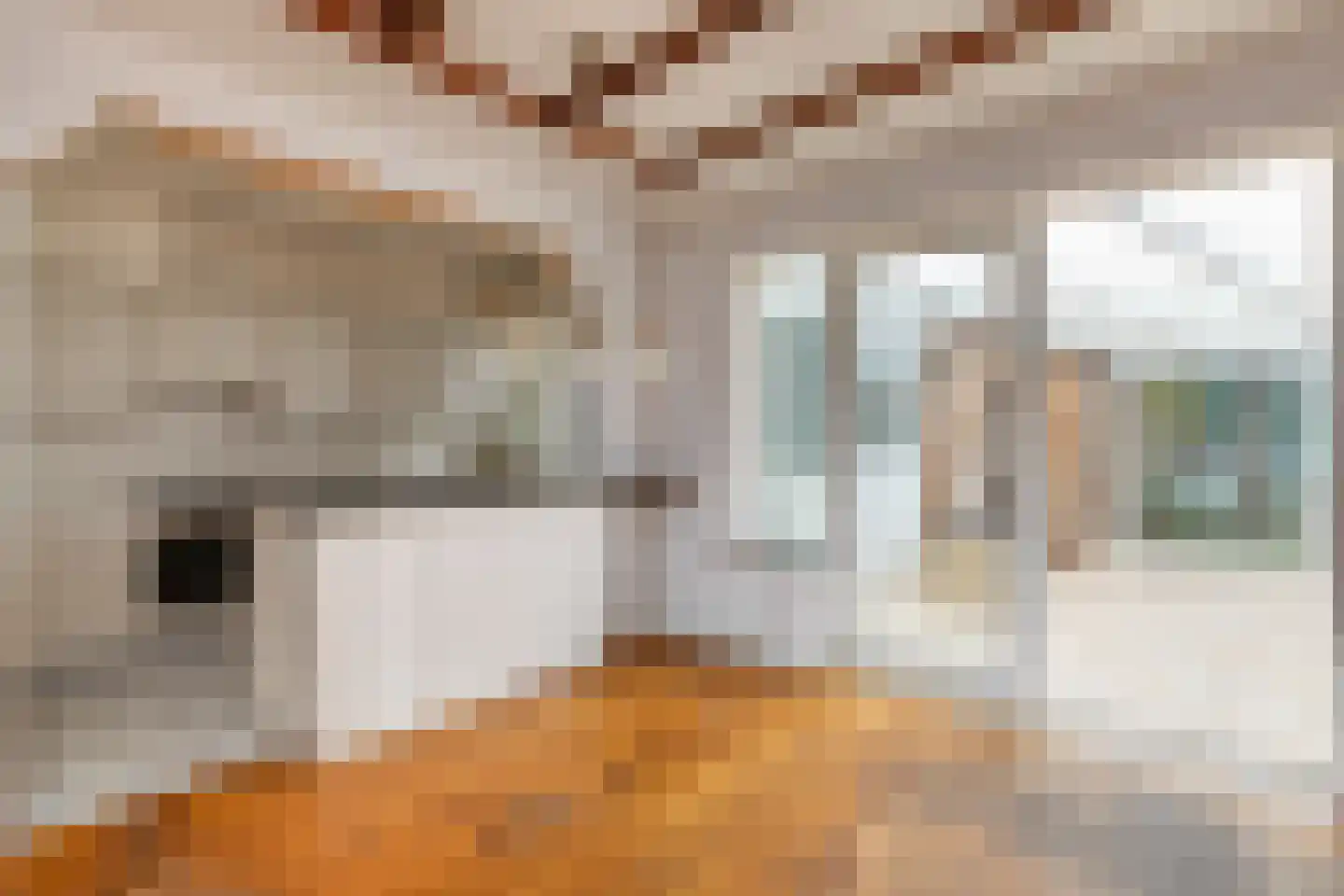 Emmastraat 29 Vlissingen thumbnail 7