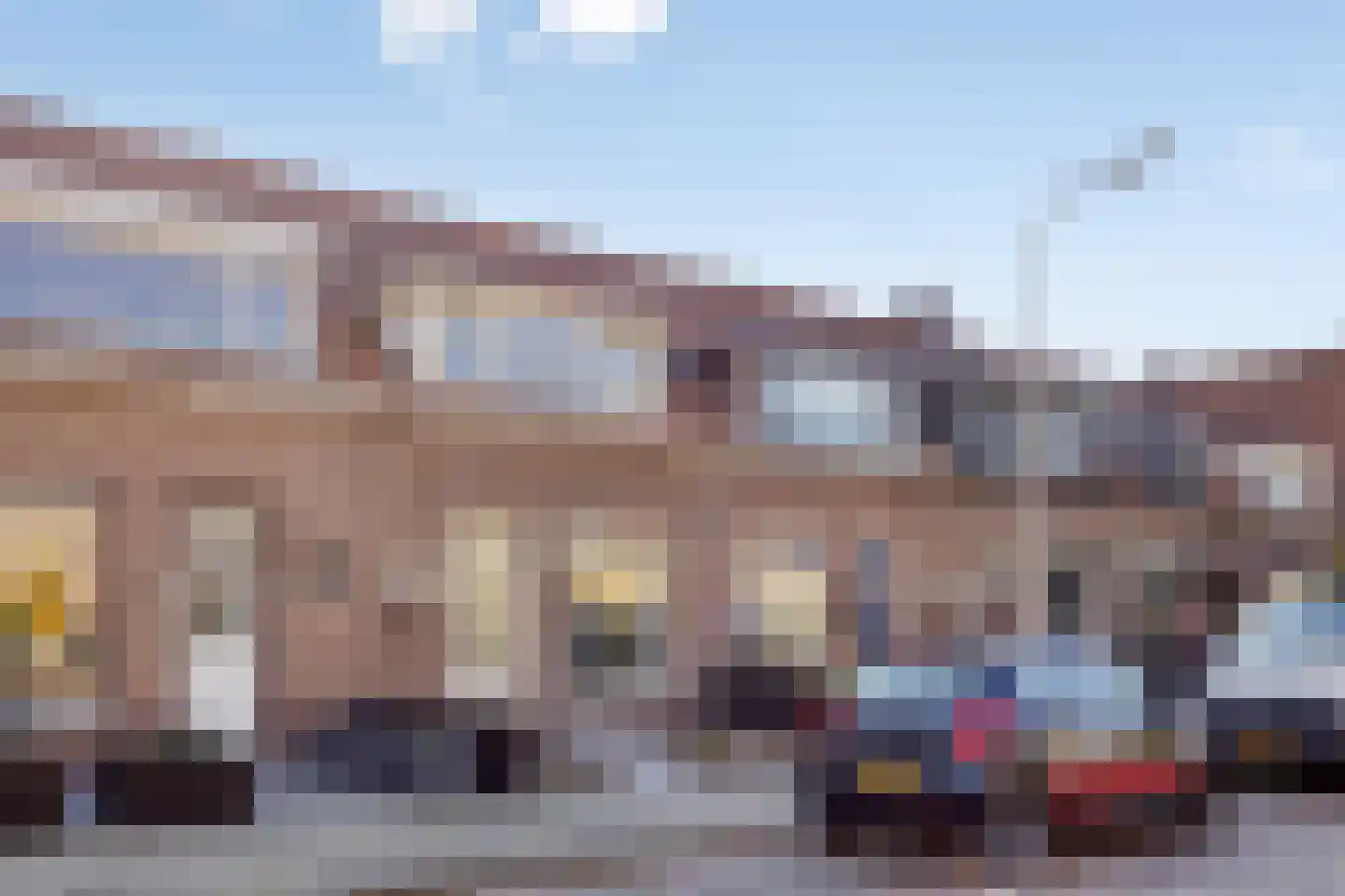 Emmastraat 29 Zwijndrecht
